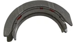 Genuine Mopar Engine Crankshaft Main Bearing 4892763AA. Fixed Price $56.01.