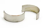 Pair Clevite 77 Connecting Rod Bearing CB-1216AL. Fixed Price $9.99.