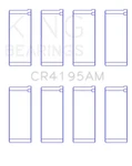 King Engine Connecting Rod Set For 1995-1998 Plymouth. Fixed Price $42.26.