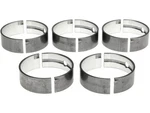 Main Bearing Set For Chevy Geo Tracker Storm Esteem Sidekick Vitara X90 WG51V7. Fixed Price $55.34.