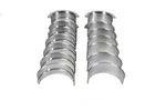 Engine Crankshaft Main Bearing Set Itm 7M1172-020. Fixed Price $53.86.