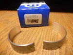 New Mopar Engine Connecting Rod Bearing 04397658AB ( DN773 DS707 B1 ). Fixed Price $15.00.