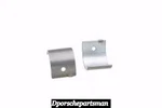 Porsche 911 / 914 930 Bearing Set For Intermediate Shaft Glyco New. Fixed Price $79.87.