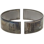 Clevite Mahle CB1925H Connecting Rod Bearing Ford/mazda 2007-2014 L4 2.0/2.3L St. Fixed Price $23.99.