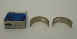 E9TZ-6333-A Ford Automotive Engine Crankshaft Bearing. Fixed Price $17.80.