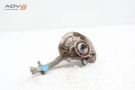 2016-22 Mercedes GLC300 X253 Front Right Passenger Side Spindle Knuckle Hub Oem. Fixed Price $234.99.
