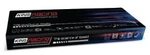 King Engine CS5503HPT Camshaft Set. Fixed Price $160.54.