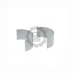 EBG-8332-P1 Bearing For Pai. Fixed Price $38.58.