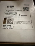 MS-829HK Clevite Main Bearings Coated New H-series. Fixed Price $140.00.