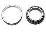 Ac Delco S87A Wheel Bearing For Select 82-17 Chevrolet Gmc Models. Fixed Price $104.95.