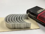 Federal 4-3570CP-75MM Connecting Rod Bearings .75MM 1981-1985 Isuzu G180Z 1.8L. Fixed Price $22.49.