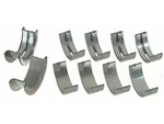 1962-1970 Ford Fairlane Main Bearing Set Sealed Power 69531XWHZ 1967 1963. Fixed Price $63.11.