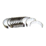 Dj Rock Gaskets/eng RB1105. Fixed Price $59.67.