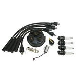 Complete Tune Up Kit Fits Massey Ferguson MF35 MH50 MF50 MF65 MF85 MF88 MF90. Fixed Price $98.99.