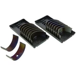 Speed Pro 8-7200CHA Connecting Rod Bearing Set. Fixed Price $136.71.
