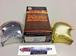 Acl 5M829H-20 Big Block Chevy 396 402 454 High Performance Main Bearing Set. Fixed Price $98.85.