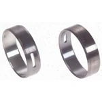 Sealed Power Engine Auxiliary Shaft Bearing Set For Ranger, B2300+MORE 1460M. Fixed Price $33.00.