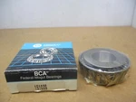 Federal Mogul Bca Wheel Bearing National 15103S. Fixed Price $13.95.