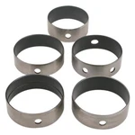 Dodge Charger 66-78 Dura-bond PDP-17T High Performance Camshaft Bearing Set. Fixed Price $105.46.