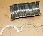 2014-2024 Hyundai Kia Genesis 3.3L Crankshaft Main Bearing. Fixed Price $38.00.