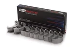 King MB5881SI Bimetal Main Bearings Set 7.3 Ford Godzilla Engines. Fixed Price $114.95.