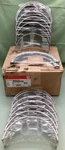 New Genuine Cummins 5406110 Engine Crankshaft Main Bearing Set. Fixed Price $384.60.