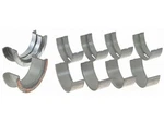 Sealed Power 68ZX49F Main Bearing Set Fits 1975-1996 Ford F150 5.0L V8. Fixed Price $58.20.