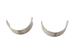 New Oem Ford E7HZ-6211-LA Connecting Rod Bearing Kit Nos. Fixed Price $14.99.