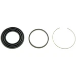 Dorman D351548 Disc Brake Caliper Rer Kit For Pai. Fixed Price $21.84.