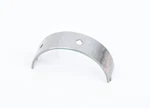 New Mercedes-benz Ml W164 Crankshaft Bearing Half Upper A156033140159 Genuine. Fixed Price $42.37.