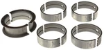 Clevite MS-876P-10 Engine Crankshaft Main Bearing Set. Fixed Price $124.04.