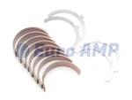 Porsche Panamera Macan Cayenne Engine Crank Main Bearing Set 3.0L V6 Tfsi EA839. Fixed Price $135.99.
