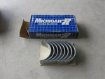 Michigan 77 Engine Connecting Rod Bearing (CB992.030). Fixed Price $34.99.