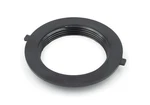B&b Molders 94294 Plumbing Fittings Rv. Fixed Price $21.37.
