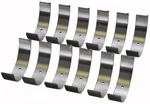 Std Rod & Main Bearing Set For Mitsubishi Hyundai Kia 3.5L 3.8L V6 1994-2012. Fixed Price $113.46.