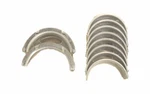 Federal Mogul 6770 M.75MM Engine Crankshaft Main Bearing Fits Toyota 16R, 18R. Fixed Price $29.90.