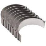 Mahle Rod Bearings Set Undersized Volkswagen T2 Transporter Bus 1960-1971. Fixed Price $26.36.