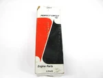 CB-1286P- Std- Connecting Rod Bearings Set 1982-2002 Gm 6.2L 6.5L Diesel. Fixed Price $89.99.