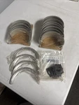 Pai 171724 Bearing Main Kit Oem-ref# CUM3801264. Fixed Price $80.62.