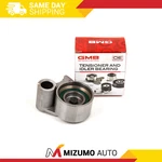 Timing Belt Tensioner Fit 90-10 Lexus Toyota 4.0 4.3 4.7 1UZFE 2UZFE 3UZFE. Fixed Price $39.95.