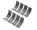 Enginetech Connecting Rod Bearing Set For 1 Standard Size. Fixed Price $41.99.