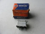 Vintage Echlin A/c Blower Motor Relay RY13 Fits 1971-1973 Oldsmobile (AR112). Fixed Price $9.34.