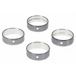 Sealed Power Engine Camshaft Bearing Set 1838M. Fixed Price $52.14.