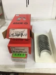 Fits Bmw 323I 2.5 1990-1999 Dohc Rod Bearing Set 6B3419-010 11-24-1-284-849/6. Fixed Price $82.50.