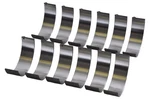 Enginetech Connecting Rod Bearing Set For .010IN .25MM Oversize. Fixed Price $52.99.