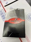 Enginetech BC297JSTD. Fixed Price $29.99.
