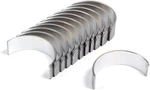 Connecting Rod Bearings Mv Tdc For Jaguar Land Rover 276DT 306DT TDV6 Ajd Std. Fixed Price $138.99.