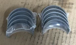 New Old Stock Beck/arnley Main Bearing Std Fits 73-87 Honda Part #014-4311.. Fixed Price $35.00.