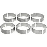 CB1857P50MM(6) Conn. Rod Bearing Set For Mahle. Fixed Price $74.52.