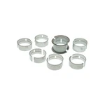 Reliance Power Products 474006068 Main Bearing Set. Fixed Price $213.43.